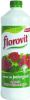 FLOROVIT PYNNY PELARGONIA - 1 L